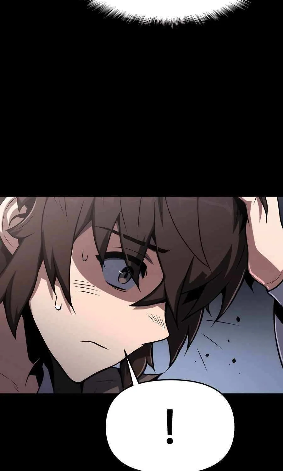 The Poison Master of Sacheondang Clan Chapter 3 page 67 - 