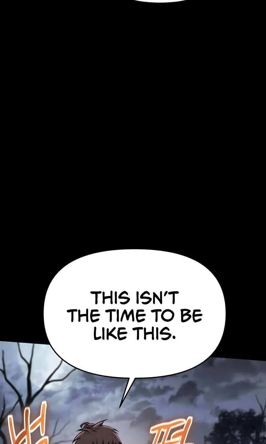 The Poison Master of Sacheondang Clan Chapter 3 page 68 - 