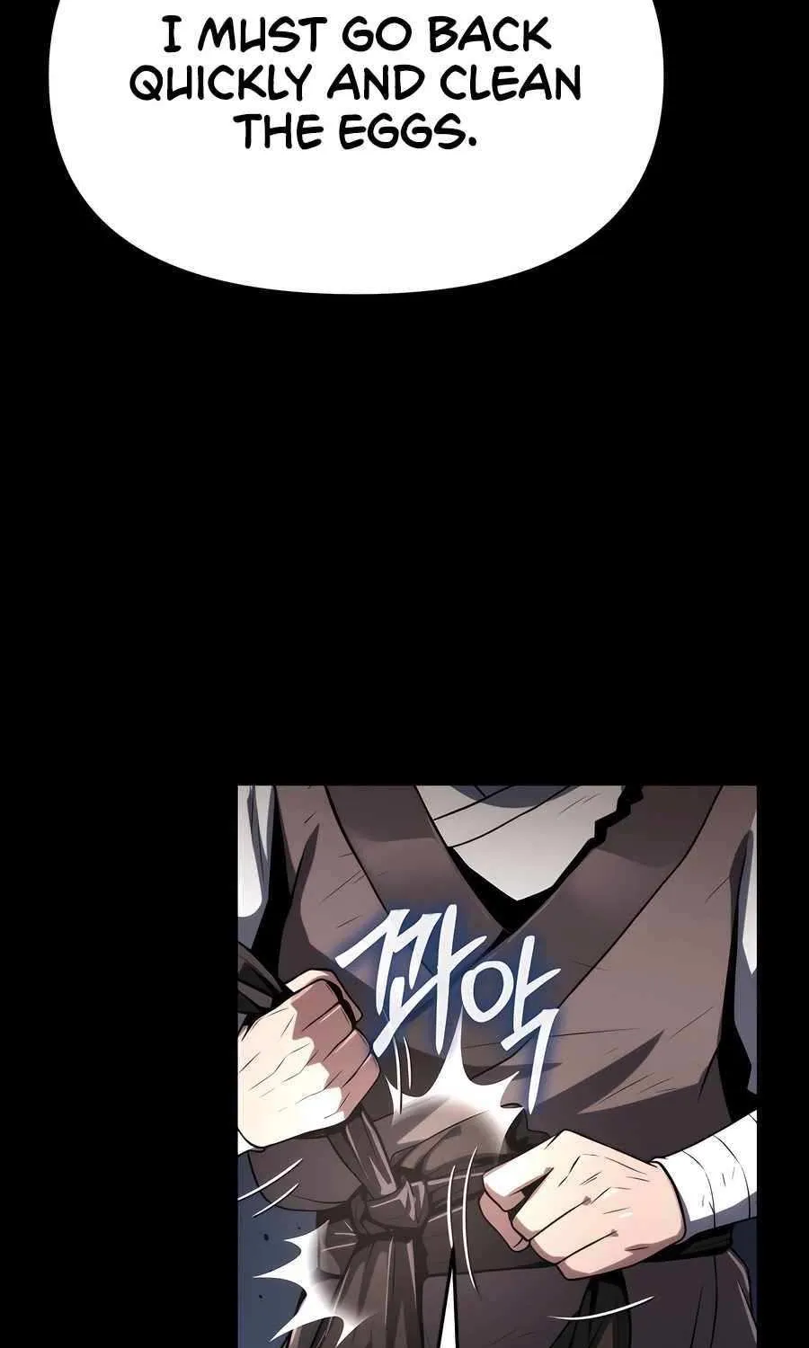 The Poison Master of Sacheondang Clan Chapter 3 page 70 - 