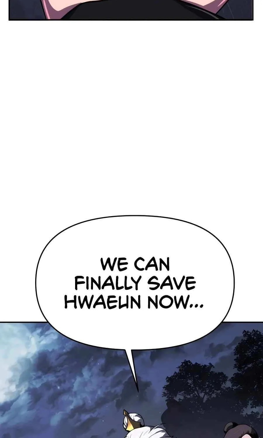 The Poison Master of Sacheondang Clan Chapter 3 page 8 - 
