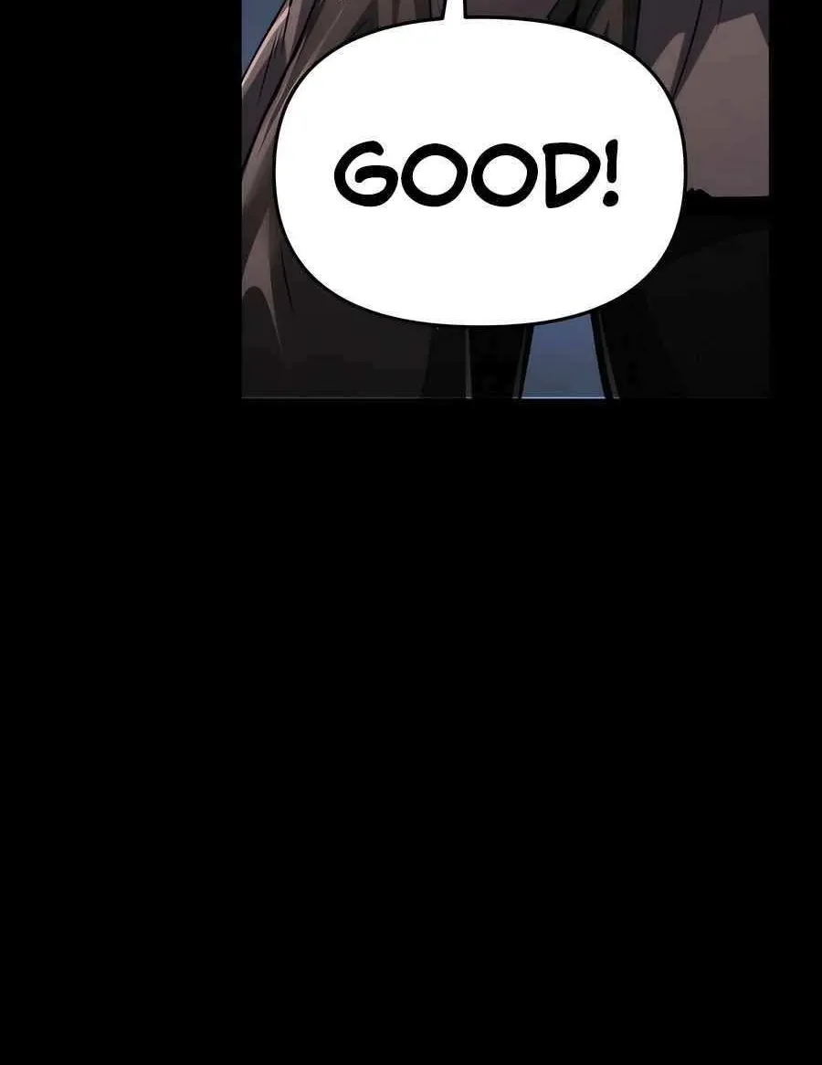 The Poison Master of Sacheondang Clan Chapter 3 page 71 - 