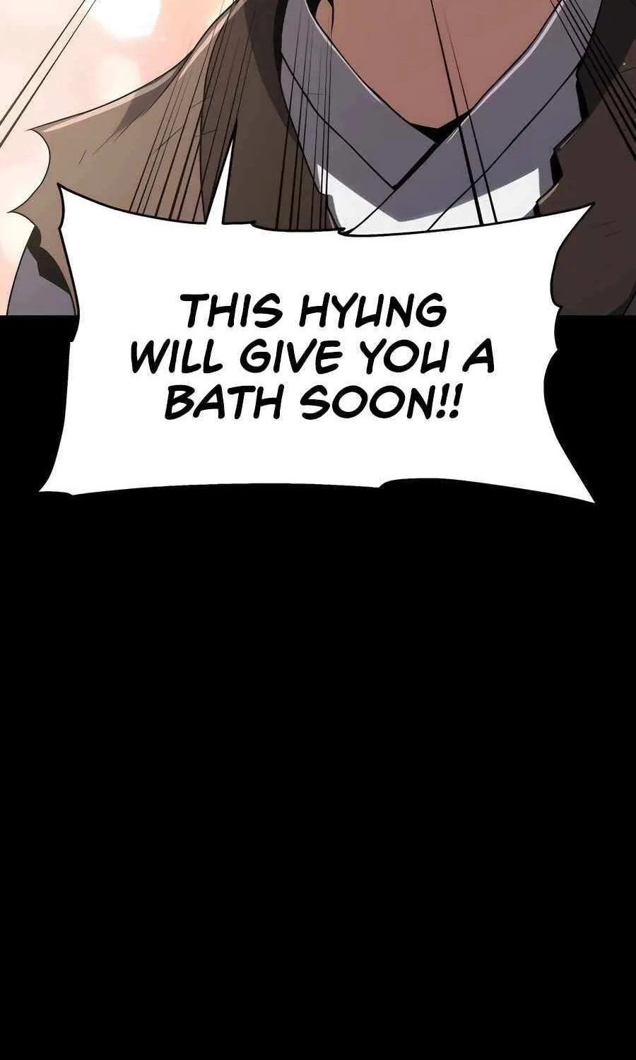 The Poison Master of Sacheondang Clan Chapter 3 page 73 - 