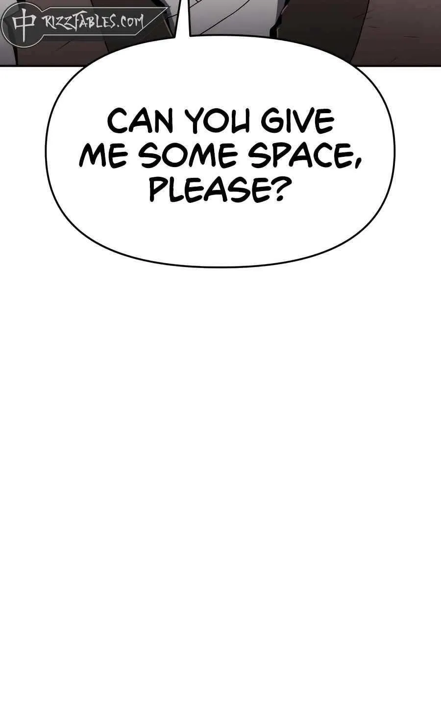 The Poison Master of Sacheondang Clan Chapter 3 page 78 - 