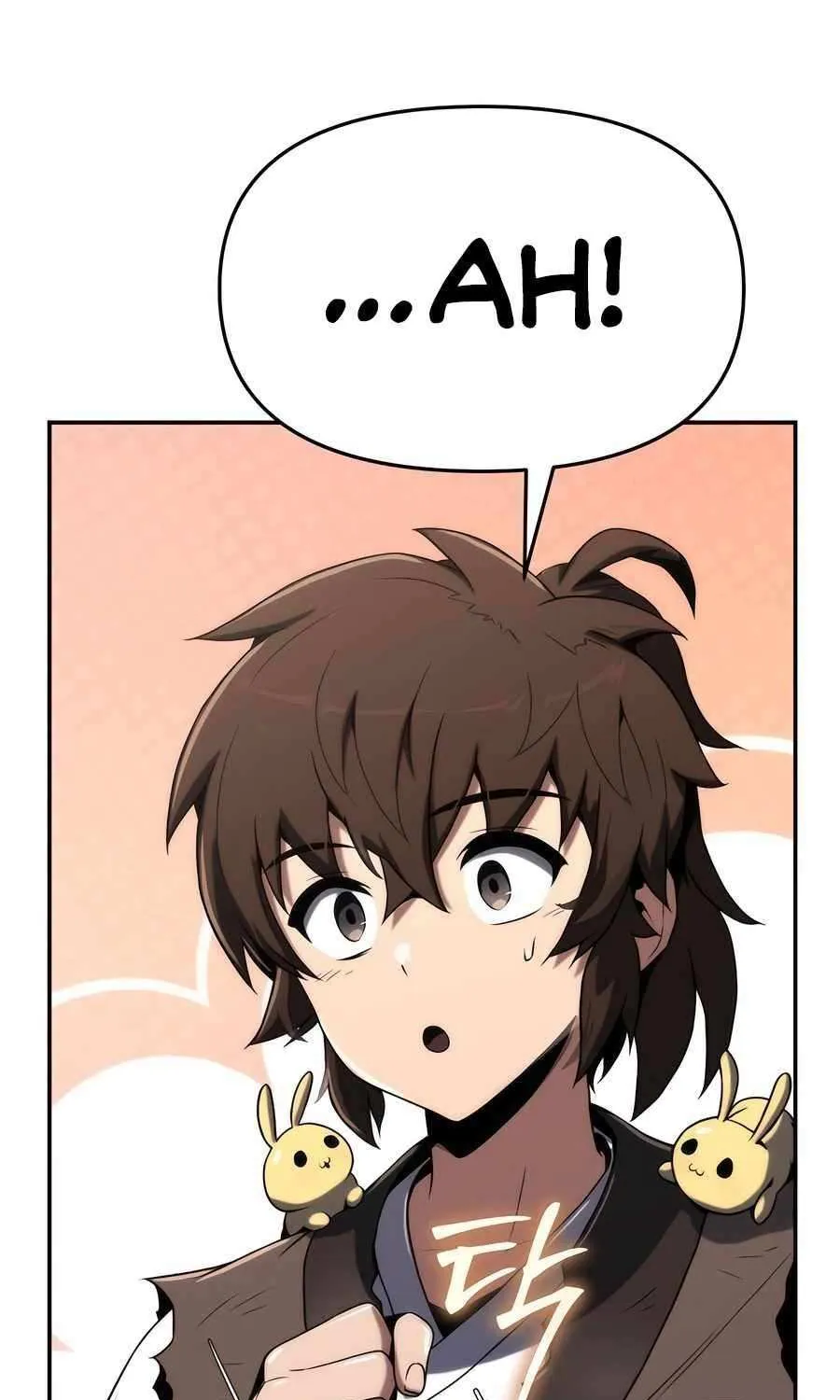The Poison Master of Sacheondang Clan Chapter 3 page 81 - 