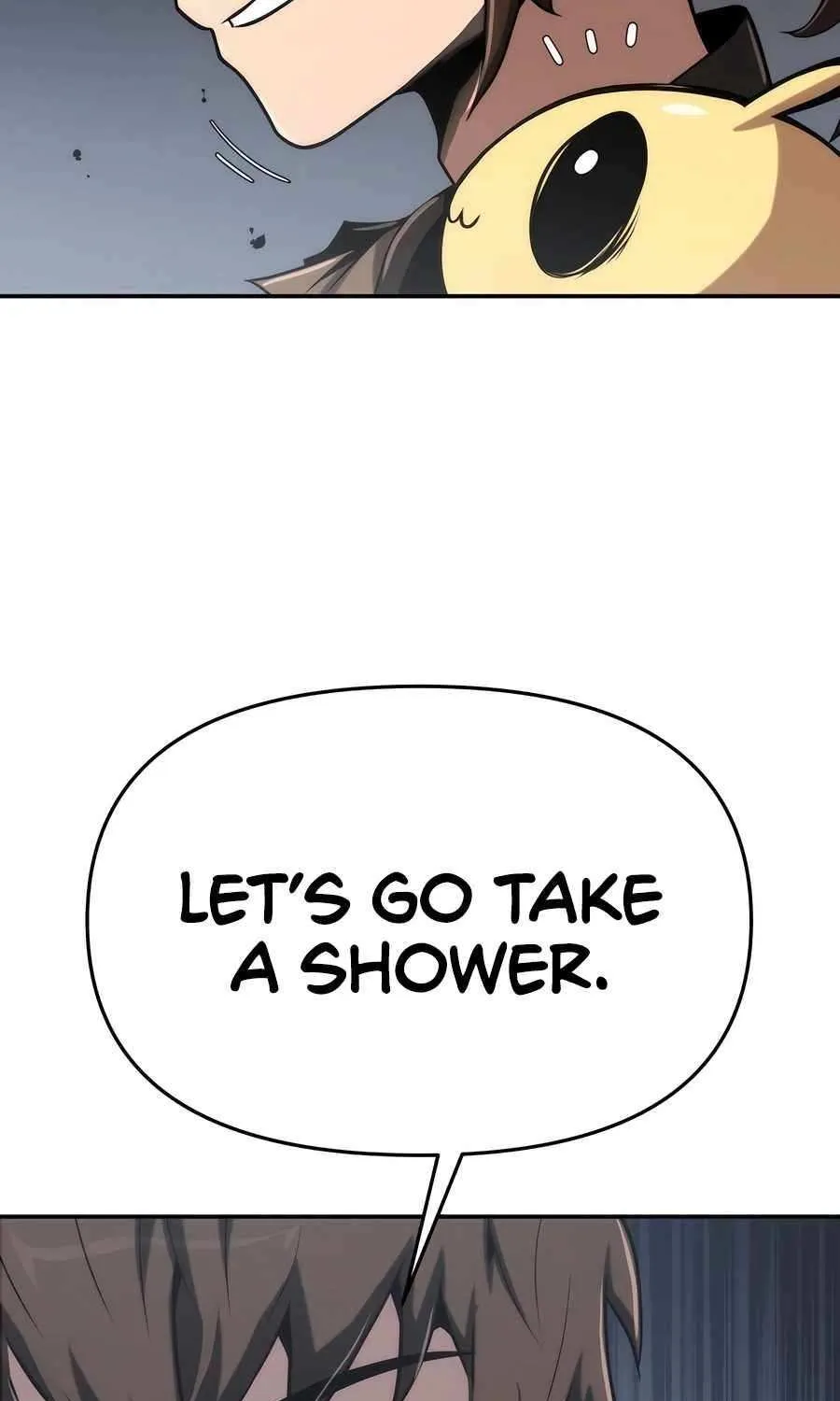 The Poison Master of Sacheondang Clan Chapter 3 page 83 - 
