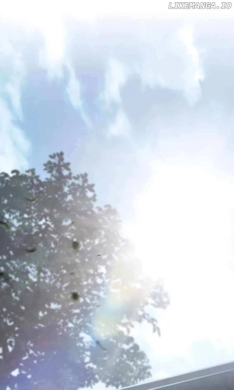 The Poison Master of Sacheondang Clan Chapter 3 page 87 - 