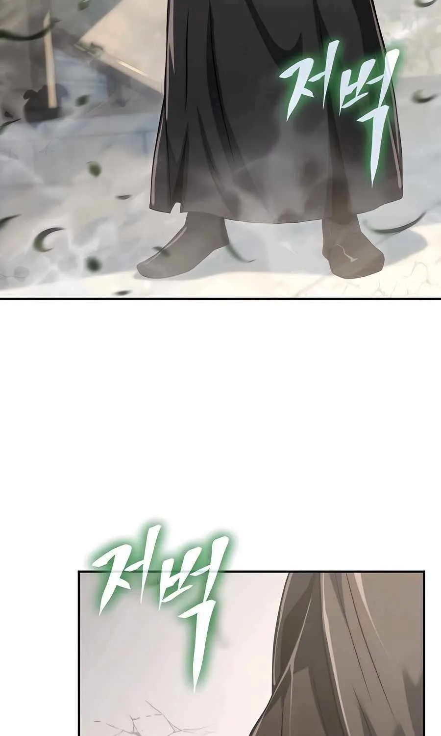 The Poison Master of Sacheondang Clan Chapter 3 page 89 - 
