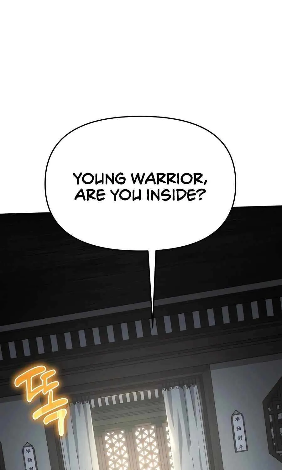 The Poison Master of Sacheondang Clan Chapter 3 page 91 - 
