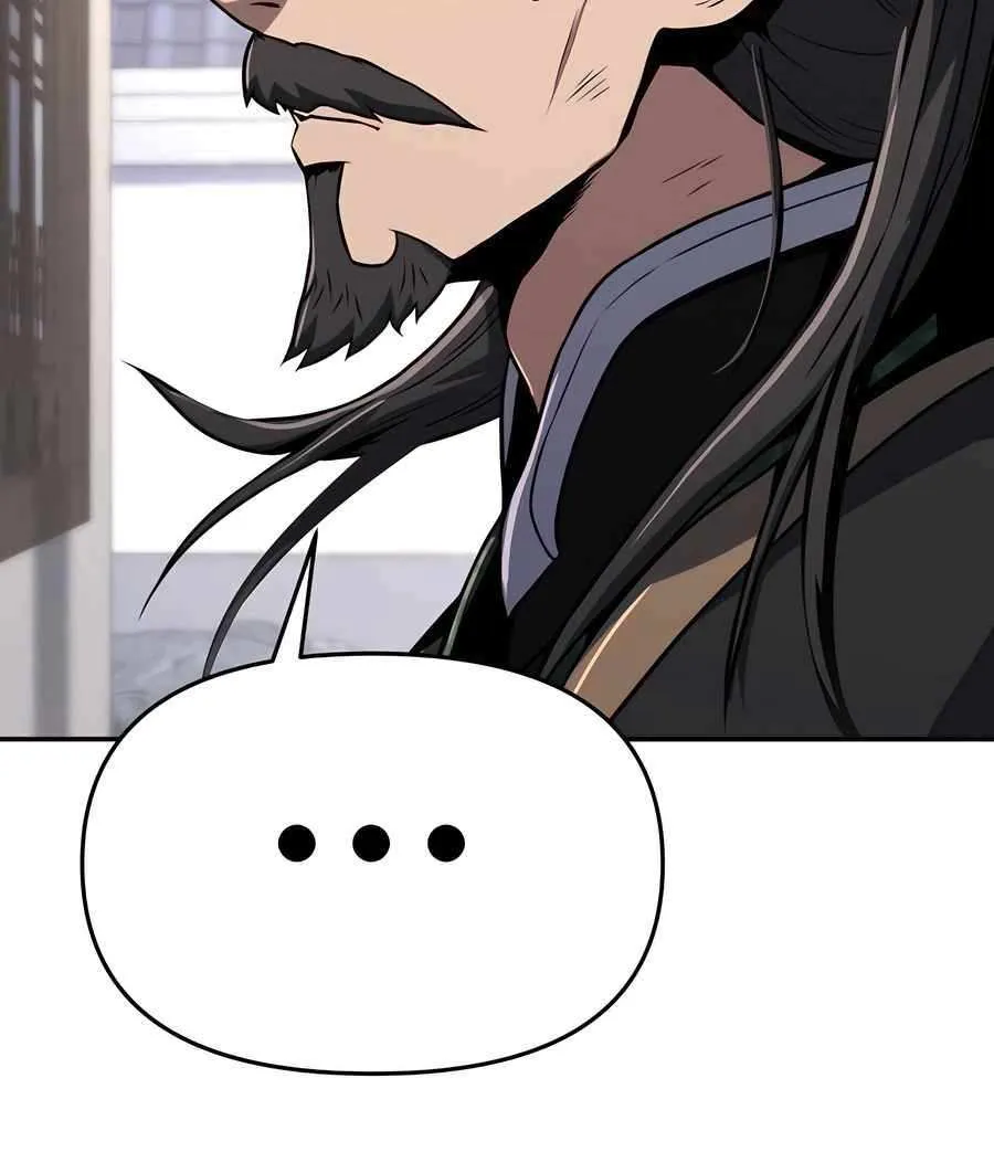 The Poison Master of Sacheondang Clan Chapter 3 page 95 - 
