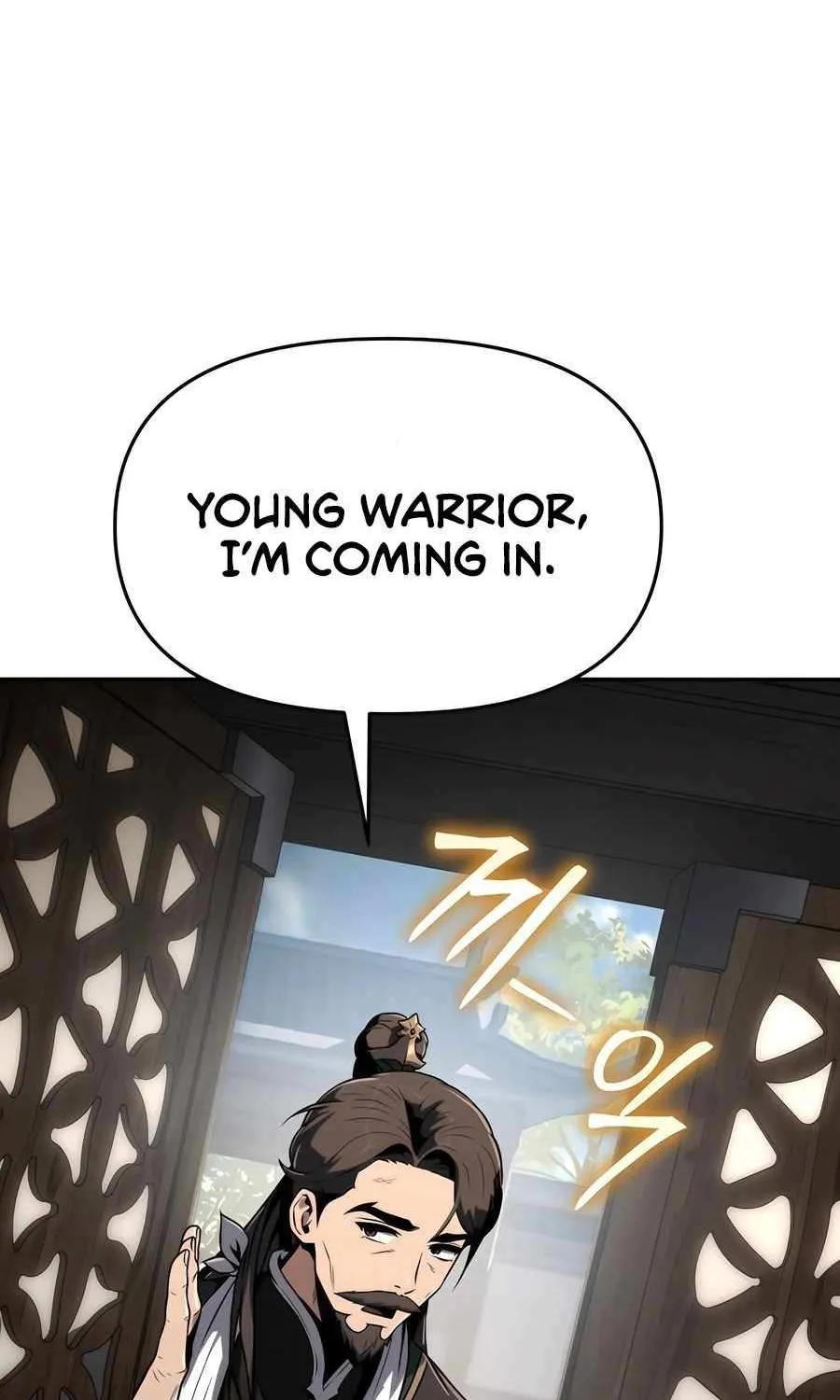 The Poison Master of Sacheondang Clan Chapter 3 page 97 - 
