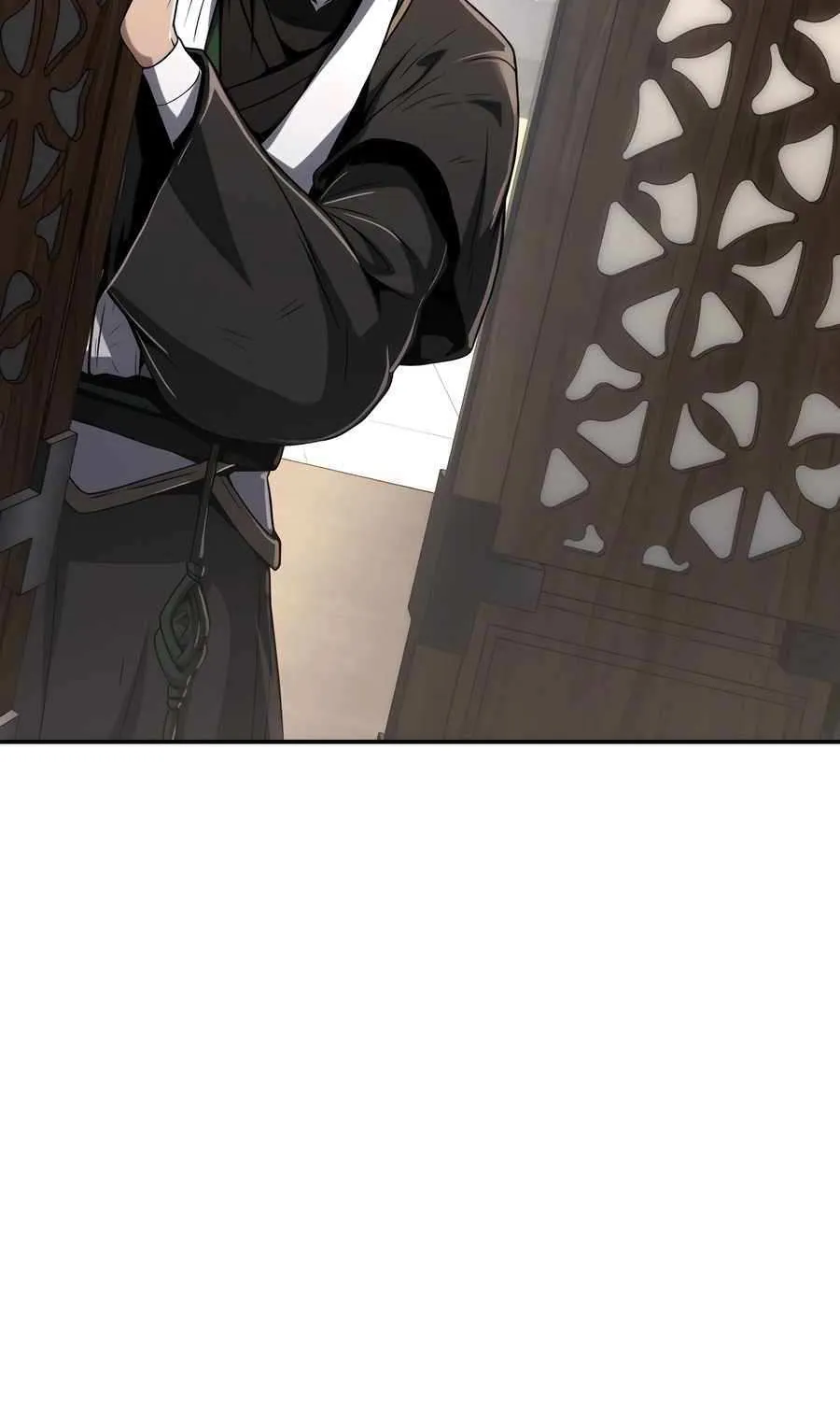 The Poison Master of Sacheondang Clan Chapter 3 page 98 - 
