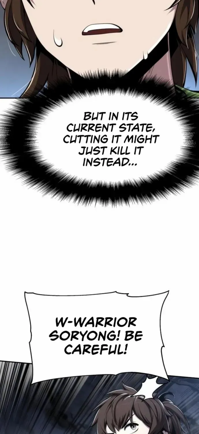 The Poison Master of Sacheondang Clan Chapter 30 page 101 - 