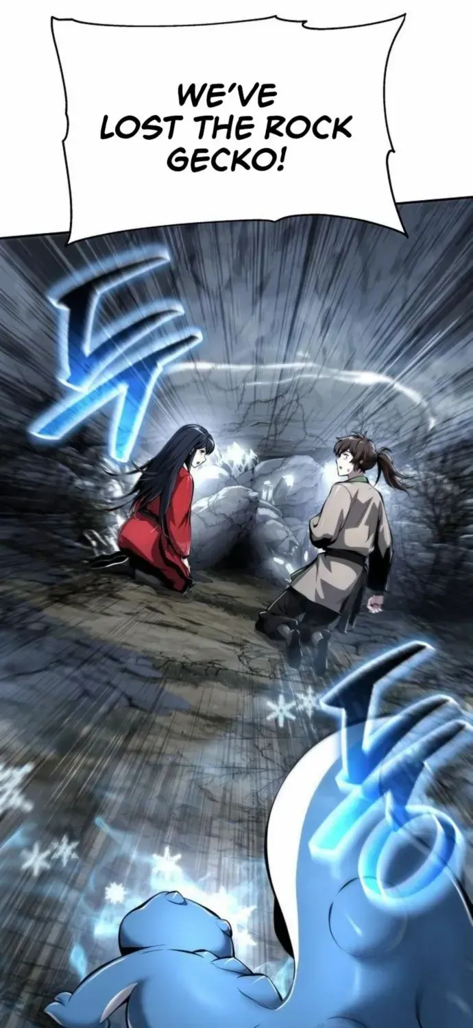 The Poison Master of Sacheondang Clan Chapter 30 page 103 - 