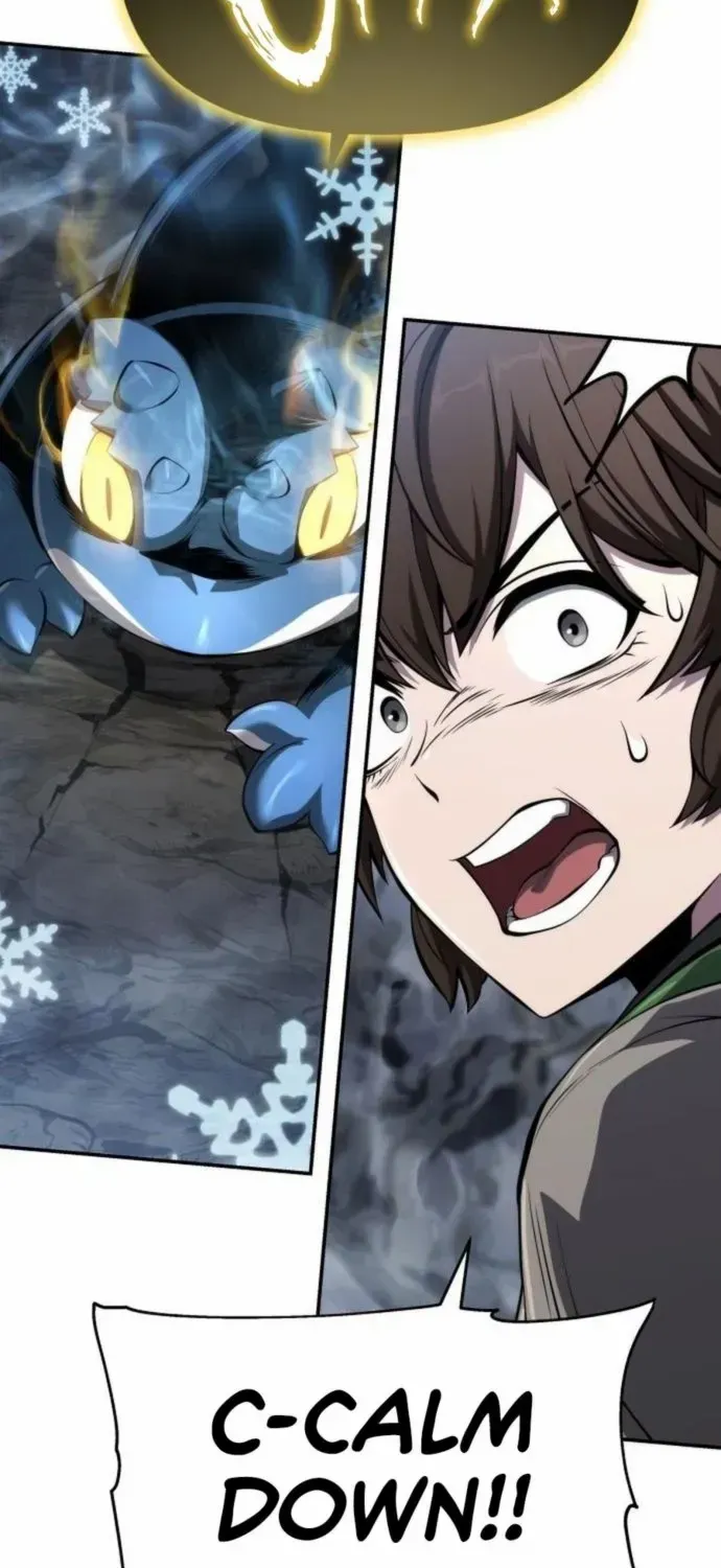 The Poison Master of Sacheondang Clan Chapter 30 page 105 - 