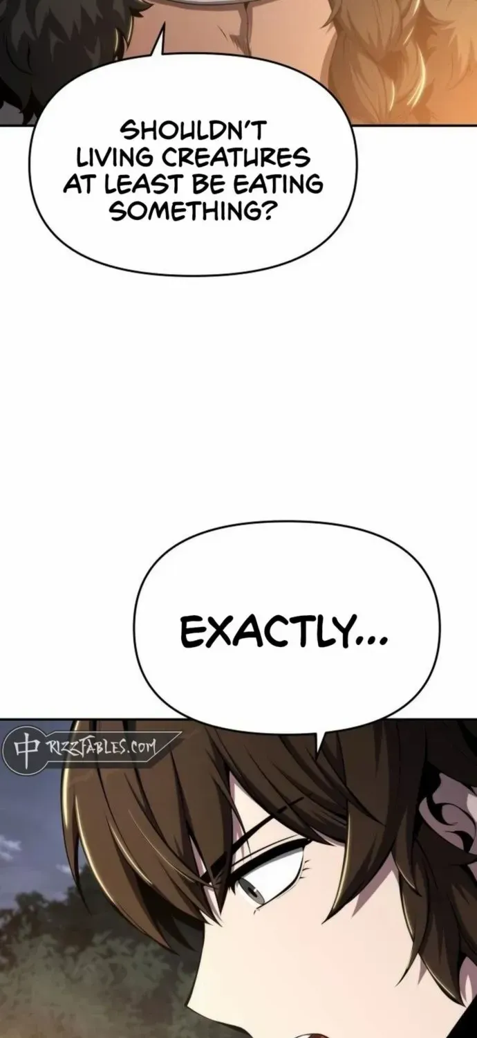 The Poison Master of Sacheondang Clan Chapter 30 page 14 - 
