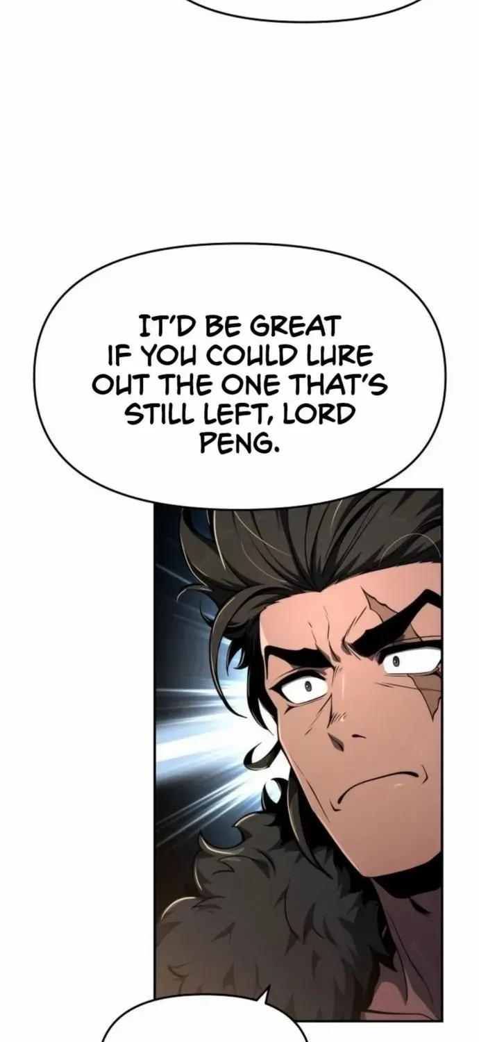 The Poison Master of Sacheondang Clan Chapter 30 page 20 - 