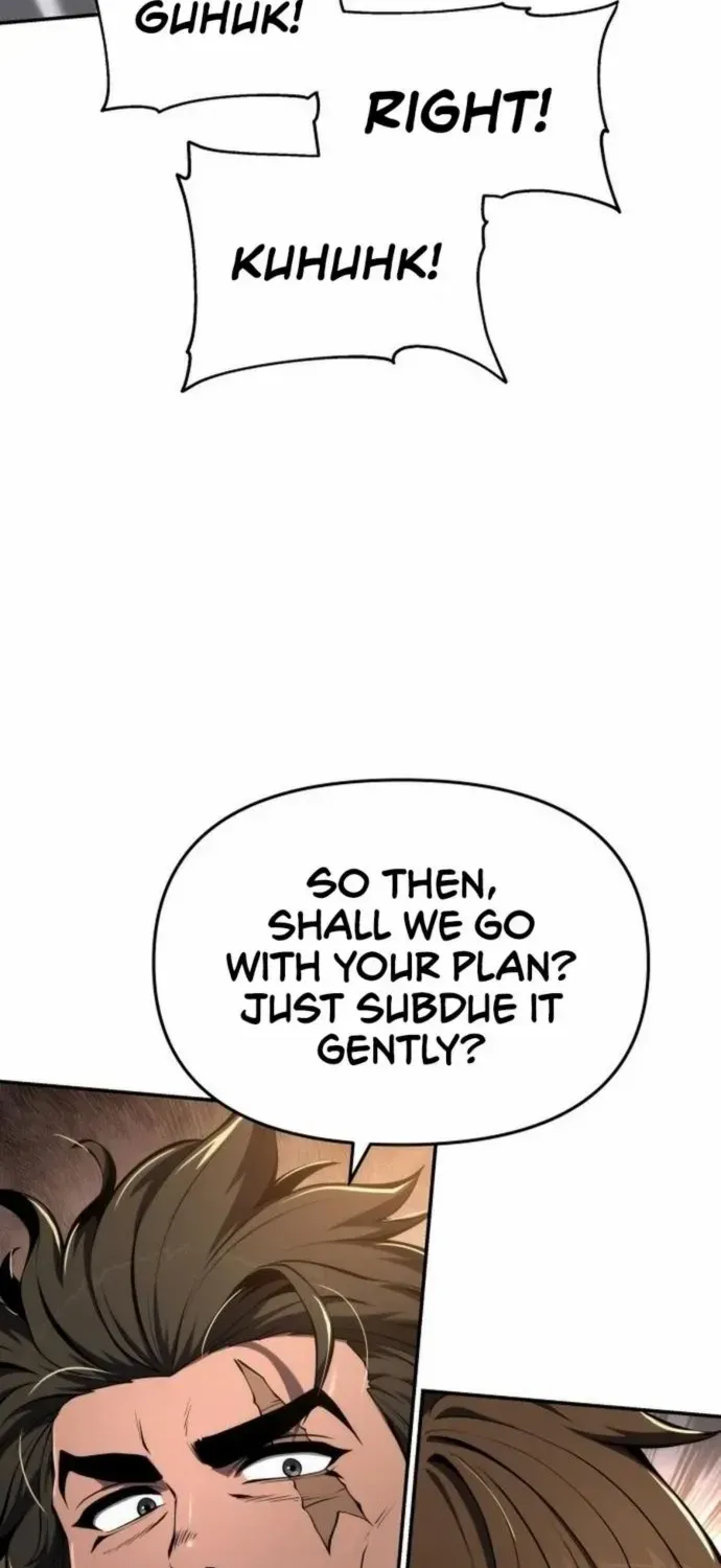 The Poison Master of Sacheondang Clan Chapter 30 page 26 - 