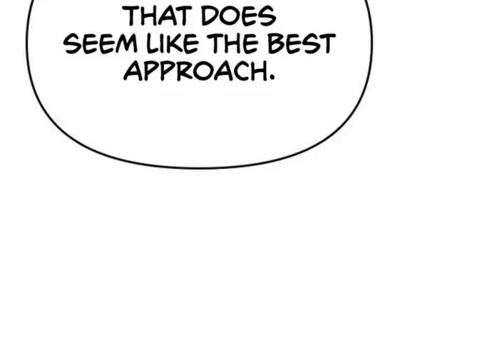 The Poison Master of Sacheondang Clan Chapter 30 page 30 - 