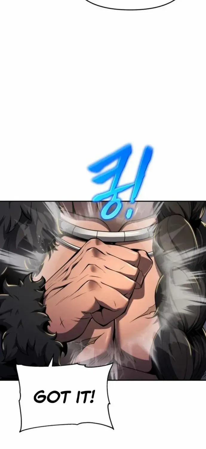 The Poison Master of Sacheondang Clan Chapter 30 page 32 - 