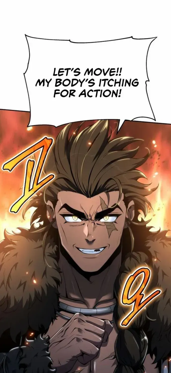 The Poison Master of Sacheondang Clan Chapter 30 page 33 - 
