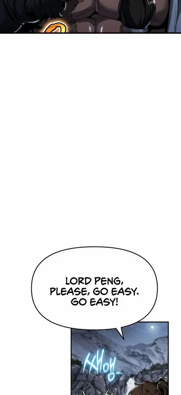 The Poison Master of Sacheondang Clan Chapter 30 page 34 - 