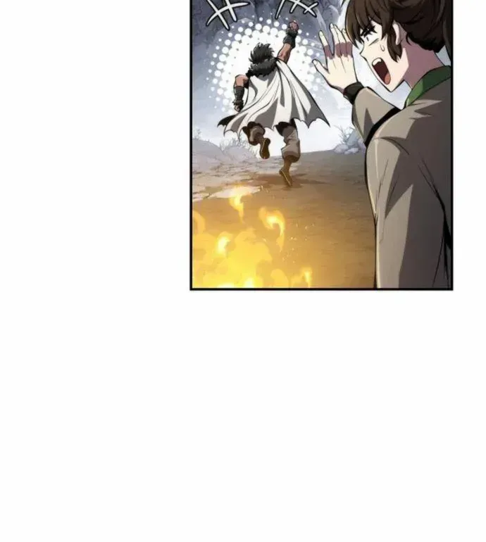 The Poison Master of Sacheondang Clan Chapter 30 page 35 - 