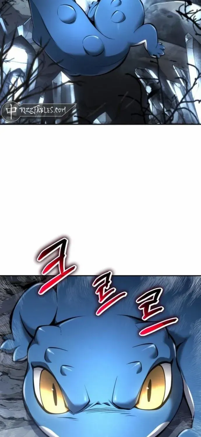 The Poison Master of Sacheondang Clan Chapter 30 page 40 - 