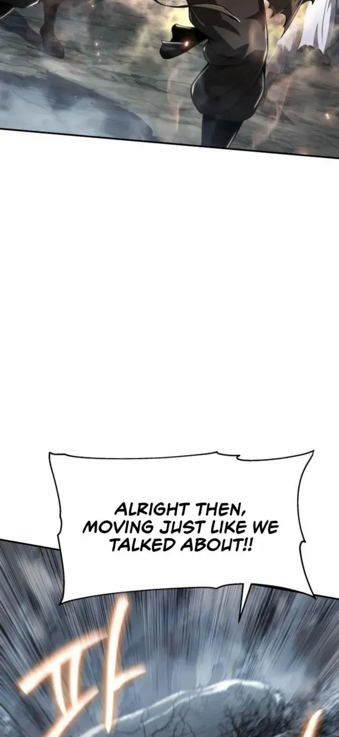 The Poison Master of Sacheondang Clan Chapter 30 page 44 - 