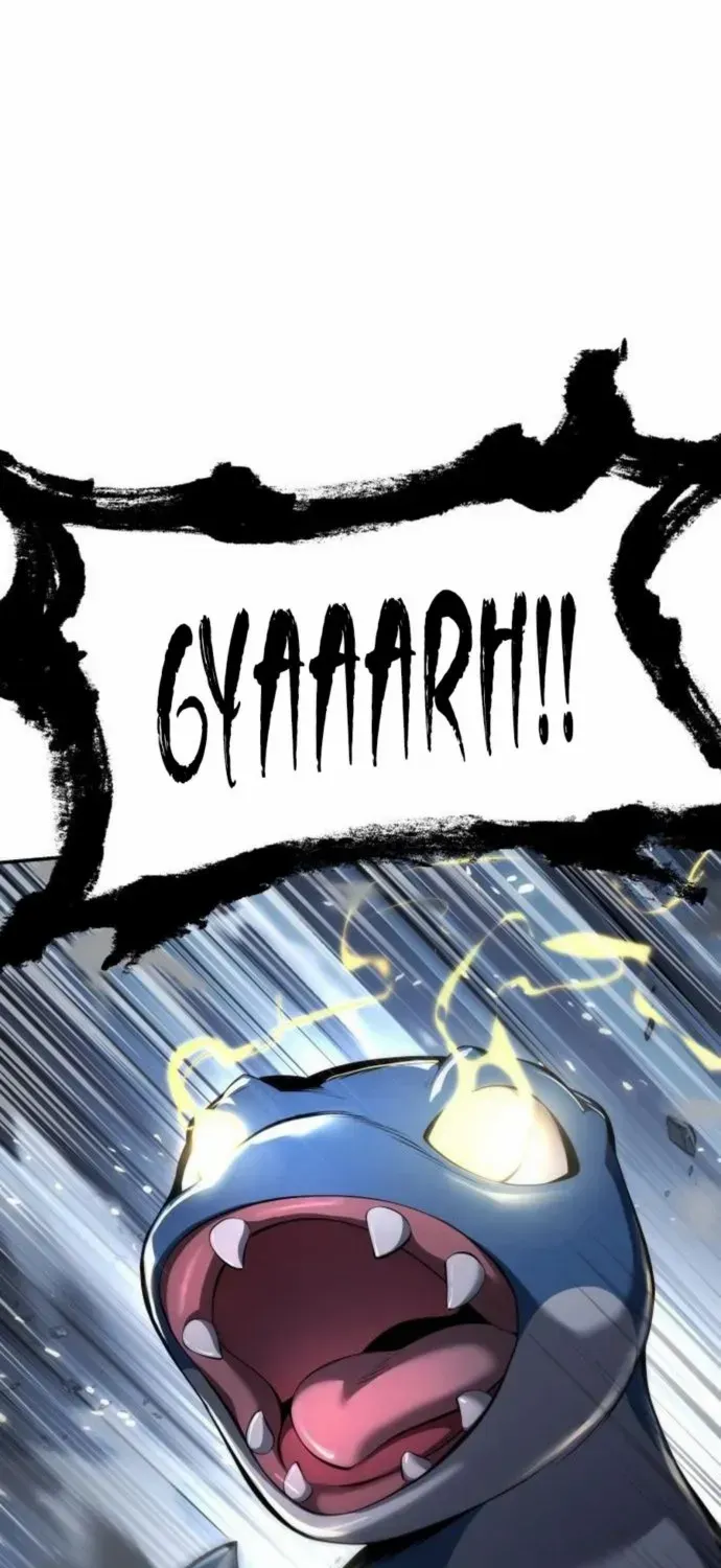 The Poison Master of Sacheondang Clan Chapter 30 page 46 - 