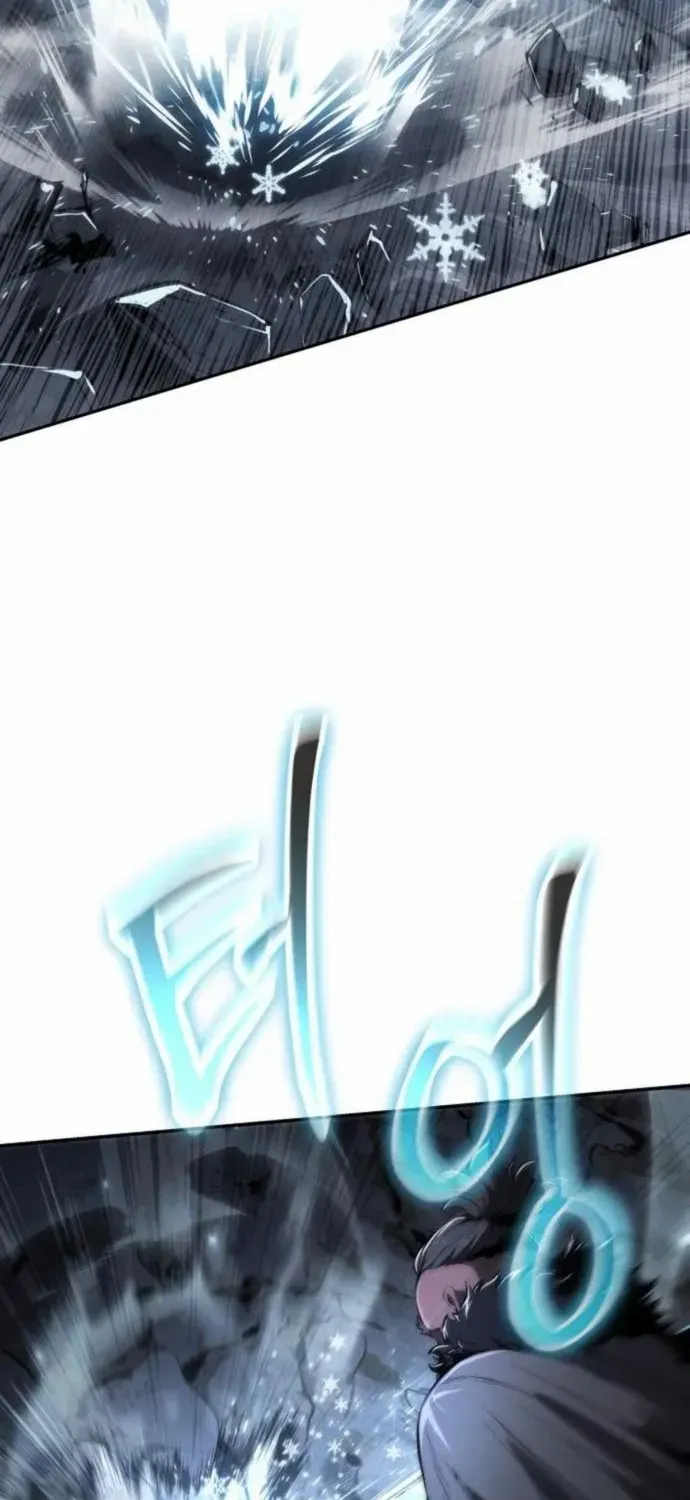 The Poison Master of Sacheondang Clan Chapter 30 page 49 - 