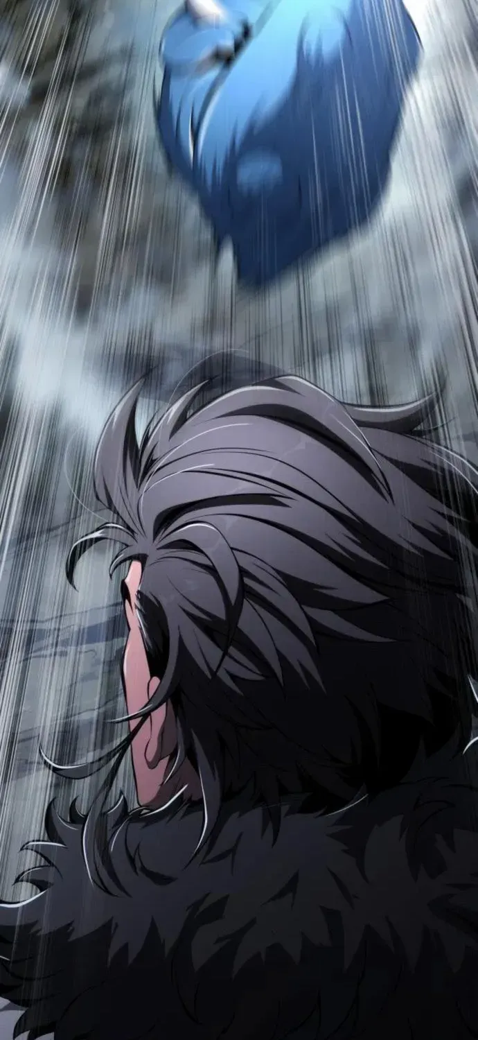 The Poison Master of Sacheondang Clan Chapter 30 page 54 - 