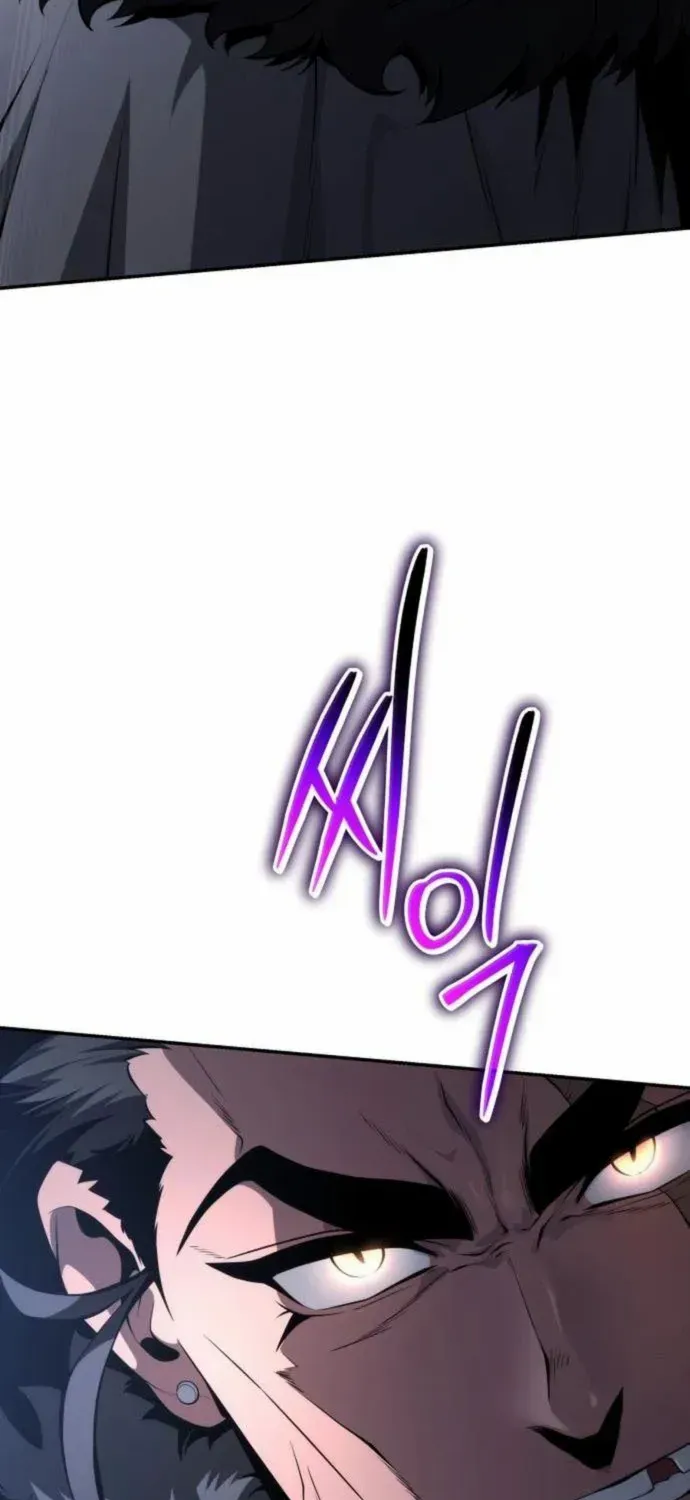 The Poison Master of Sacheondang Clan Chapter 30 page 55 - 