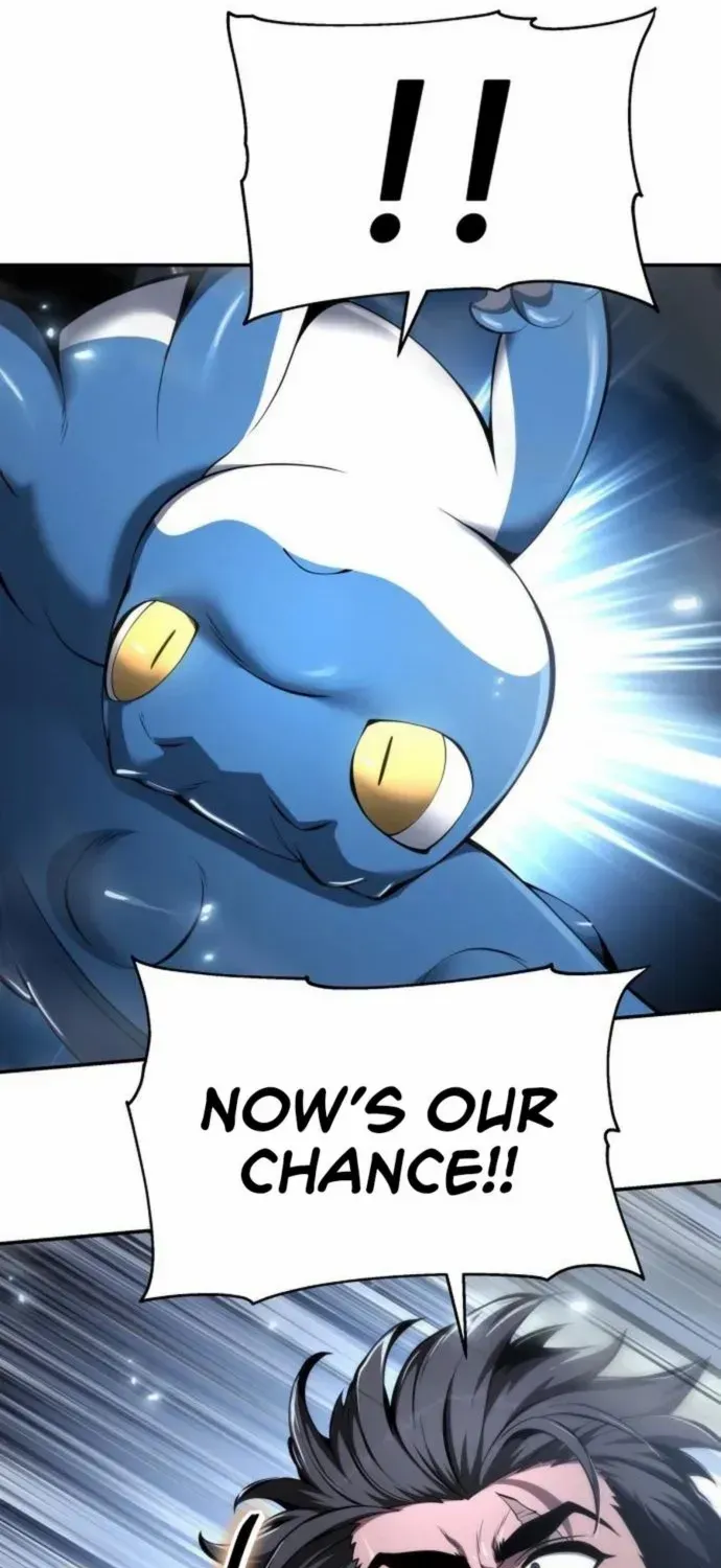 The Poison Master of Sacheondang Clan Chapter 30 page 59 - 