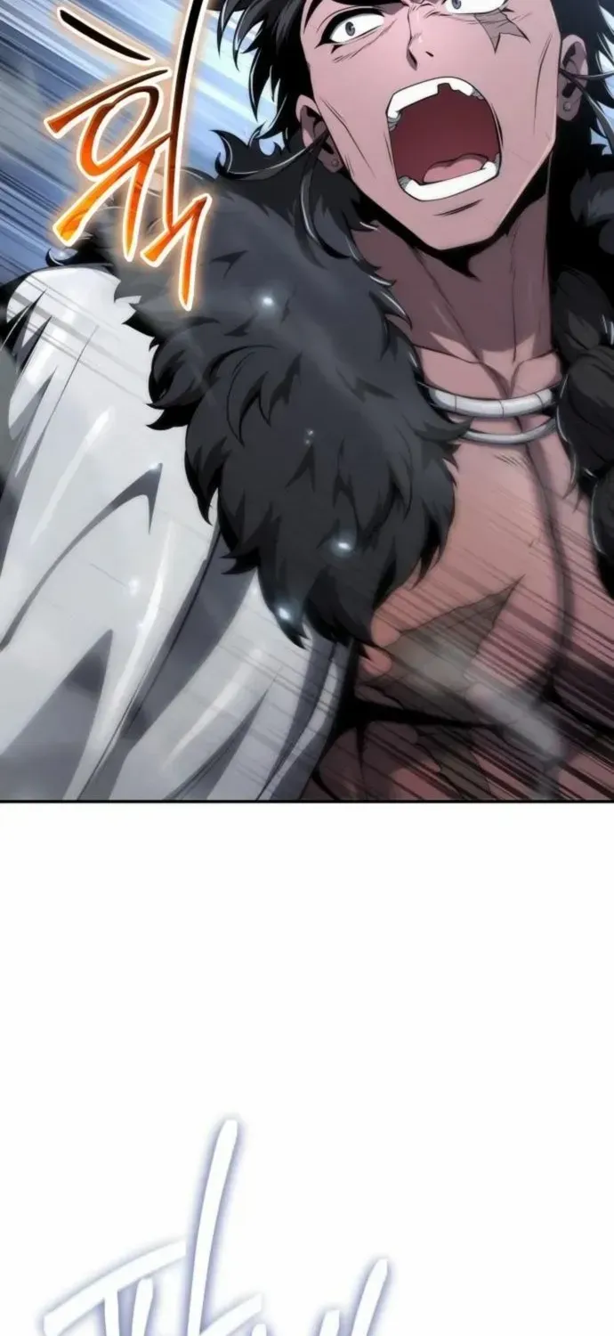 The Poison Master of Sacheondang Clan Chapter 30 page 60 - 