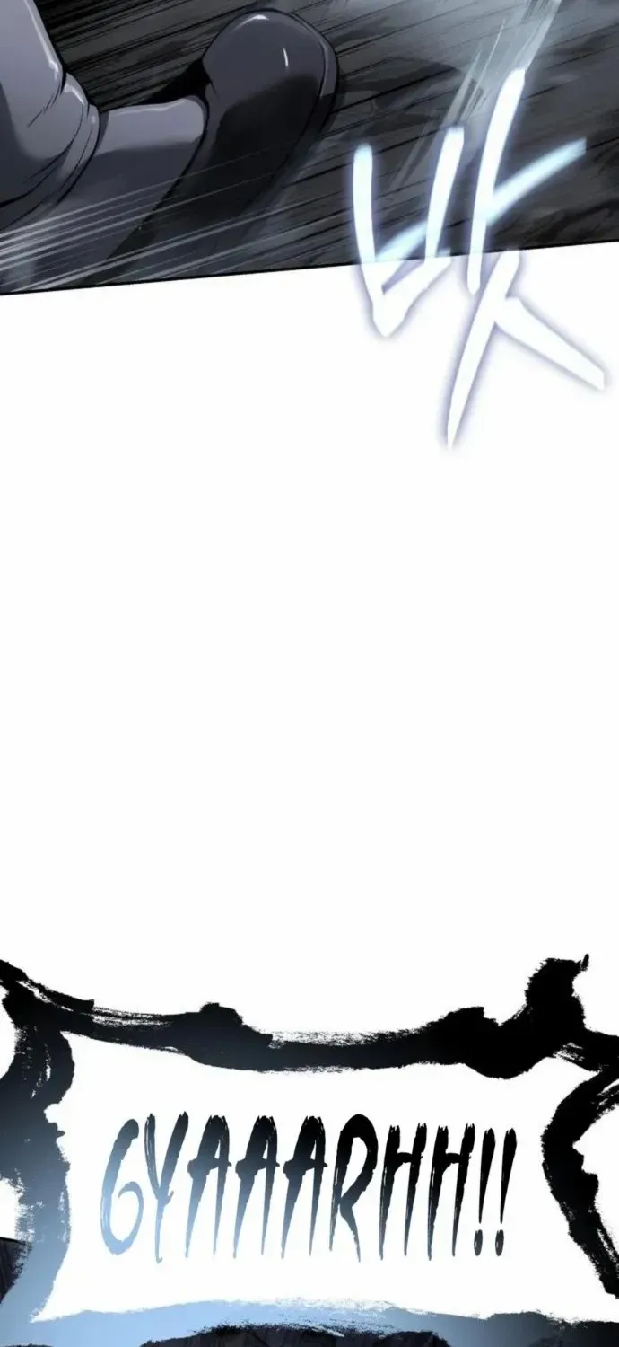 The Poison Master of Sacheondang Clan Chapter 30 page 62 - 