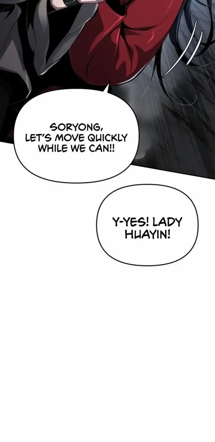 The Poison Master of Sacheondang Clan Chapter 30 page 64 - 