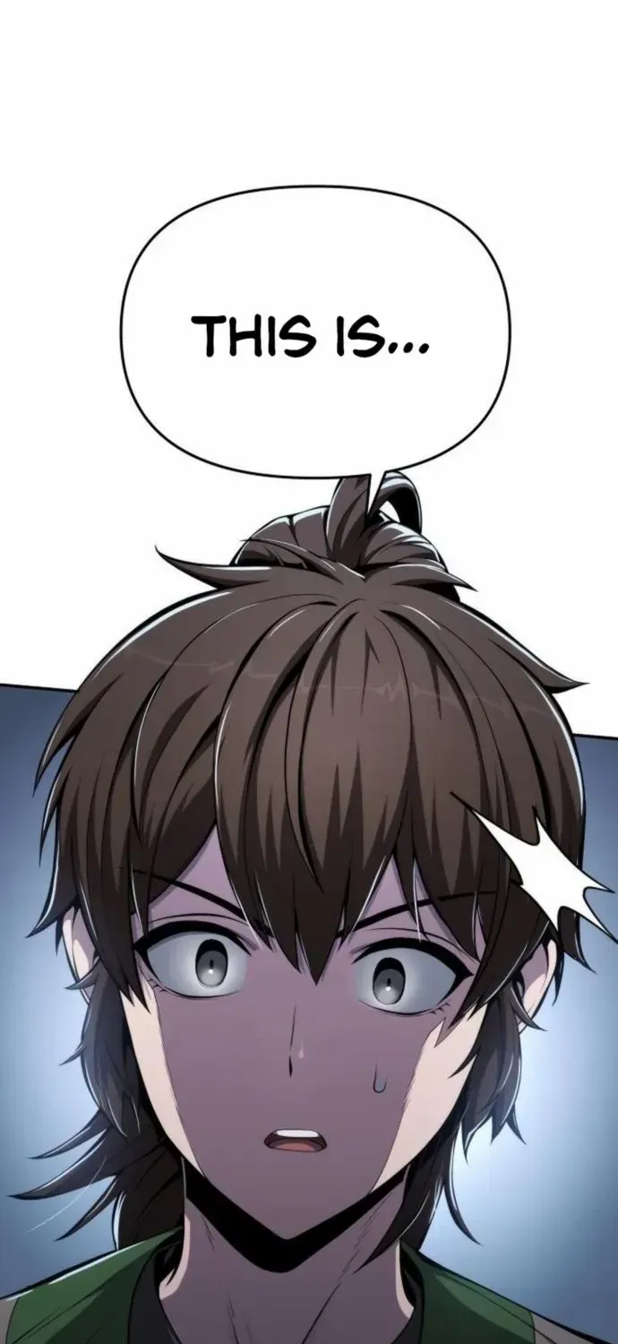 The Poison Master of Sacheondang Clan Chapter 30 page 66 - 