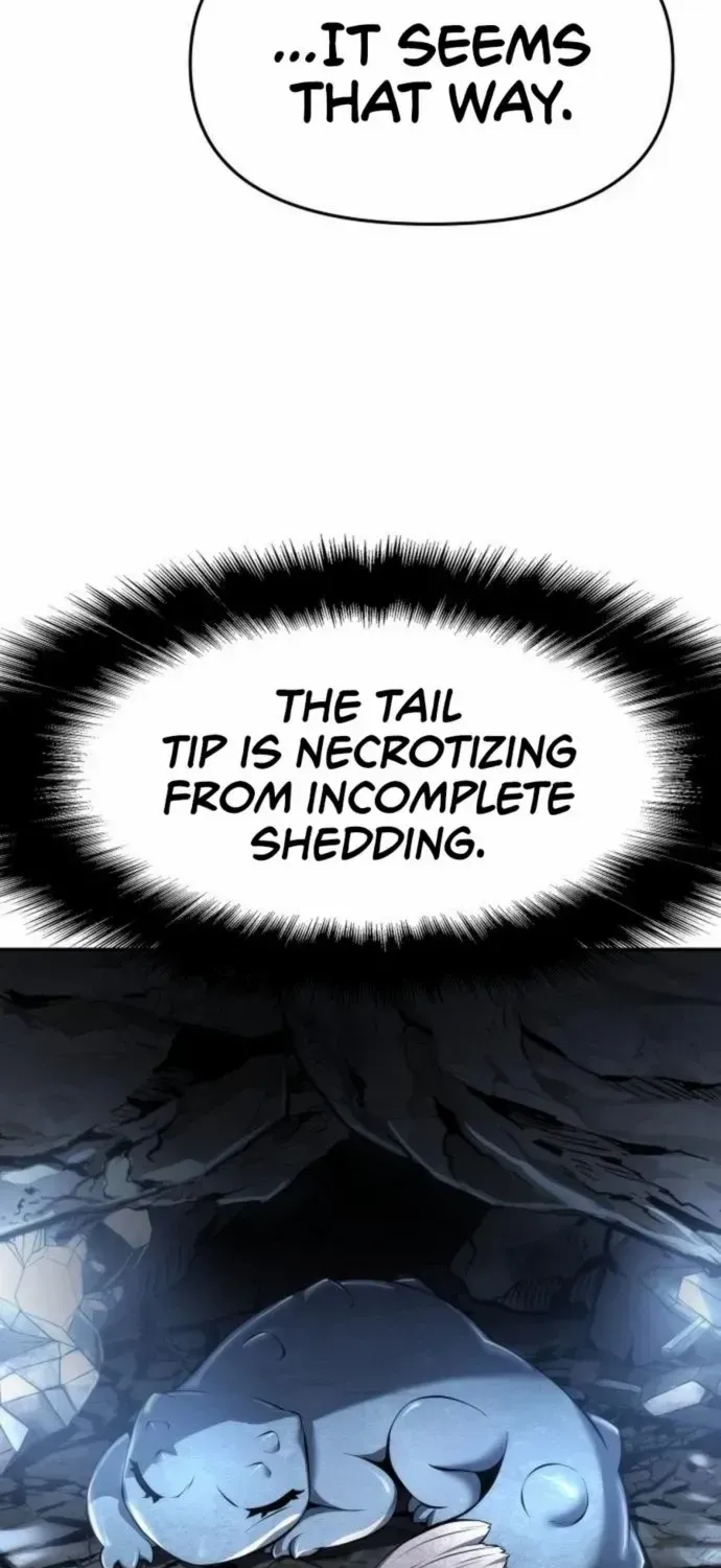 The Poison Master of Sacheondang Clan Chapter 30 page 68 - 