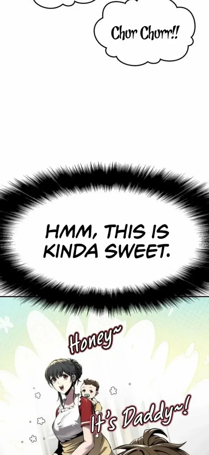 The Poison Master of Sacheondang Clan Chapter 30 page 8 - 