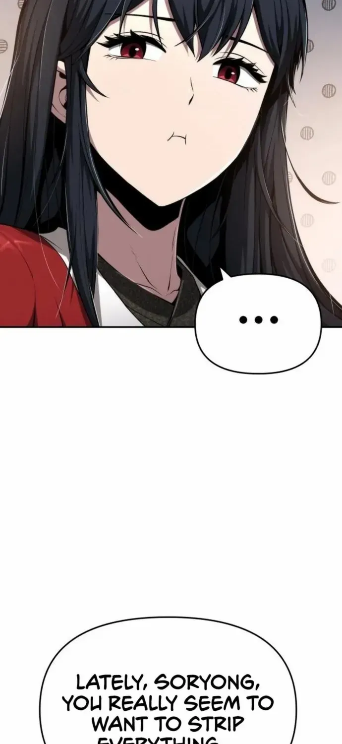 The Poison Master of Sacheondang Clan Chapter 30 page 73 - 