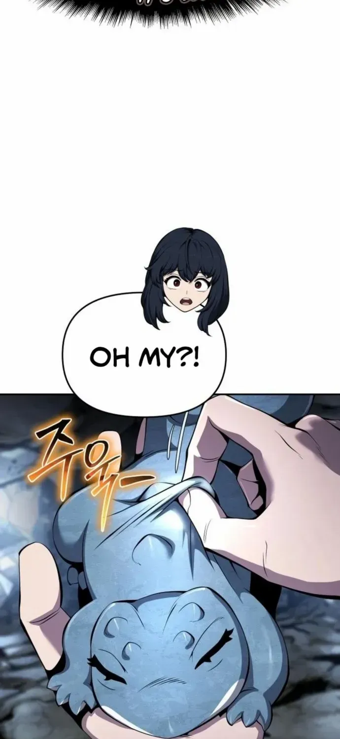 The Poison Master of Sacheondang Clan Chapter 30 page 79 - 