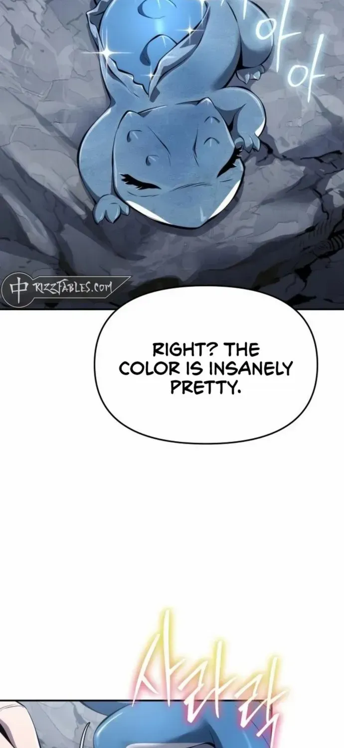 The Poison Master of Sacheondang Clan Chapter 30 page 85 - 