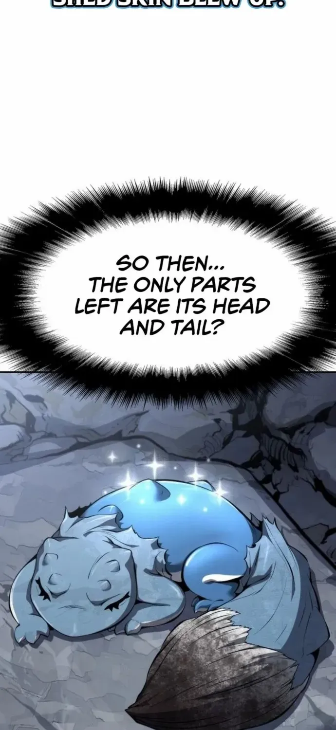 The Poison Master of Sacheondang Clan Chapter 30 page 89 - 