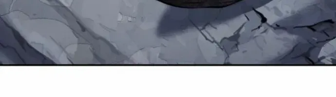 The Poison Master of Sacheondang Clan Chapter 30 page 90 - 