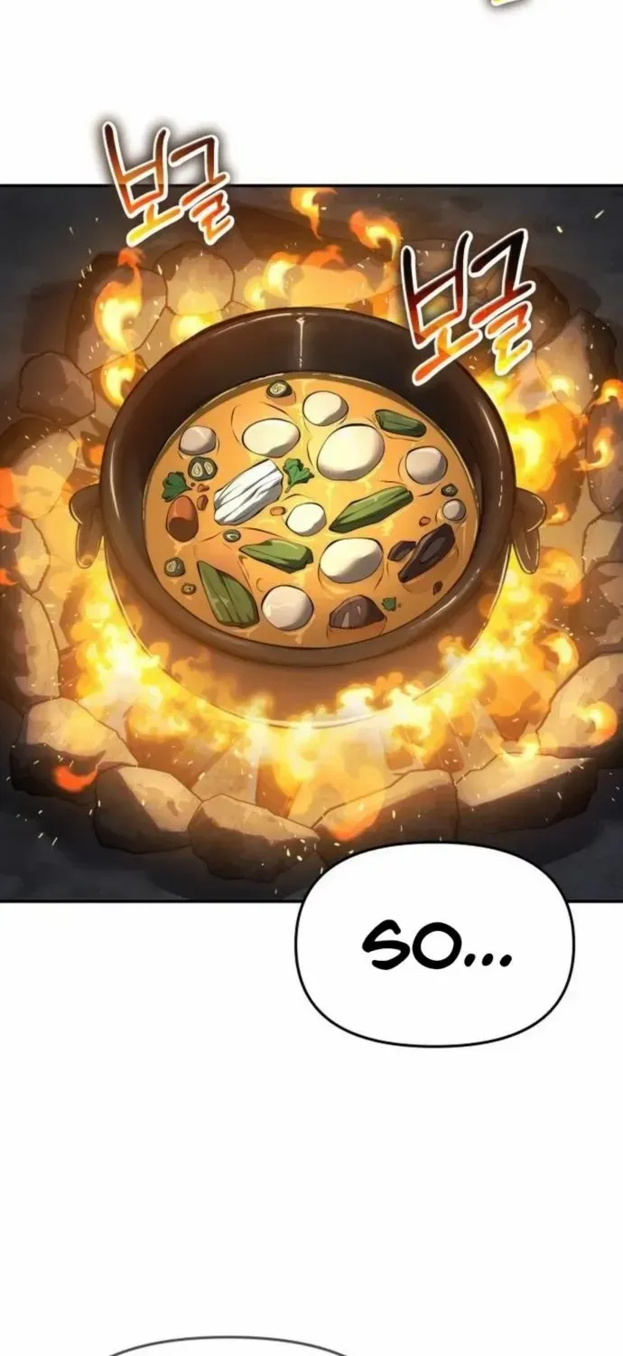 The Poison Master of Sacheondang Clan Chapter 30 page 10 - 