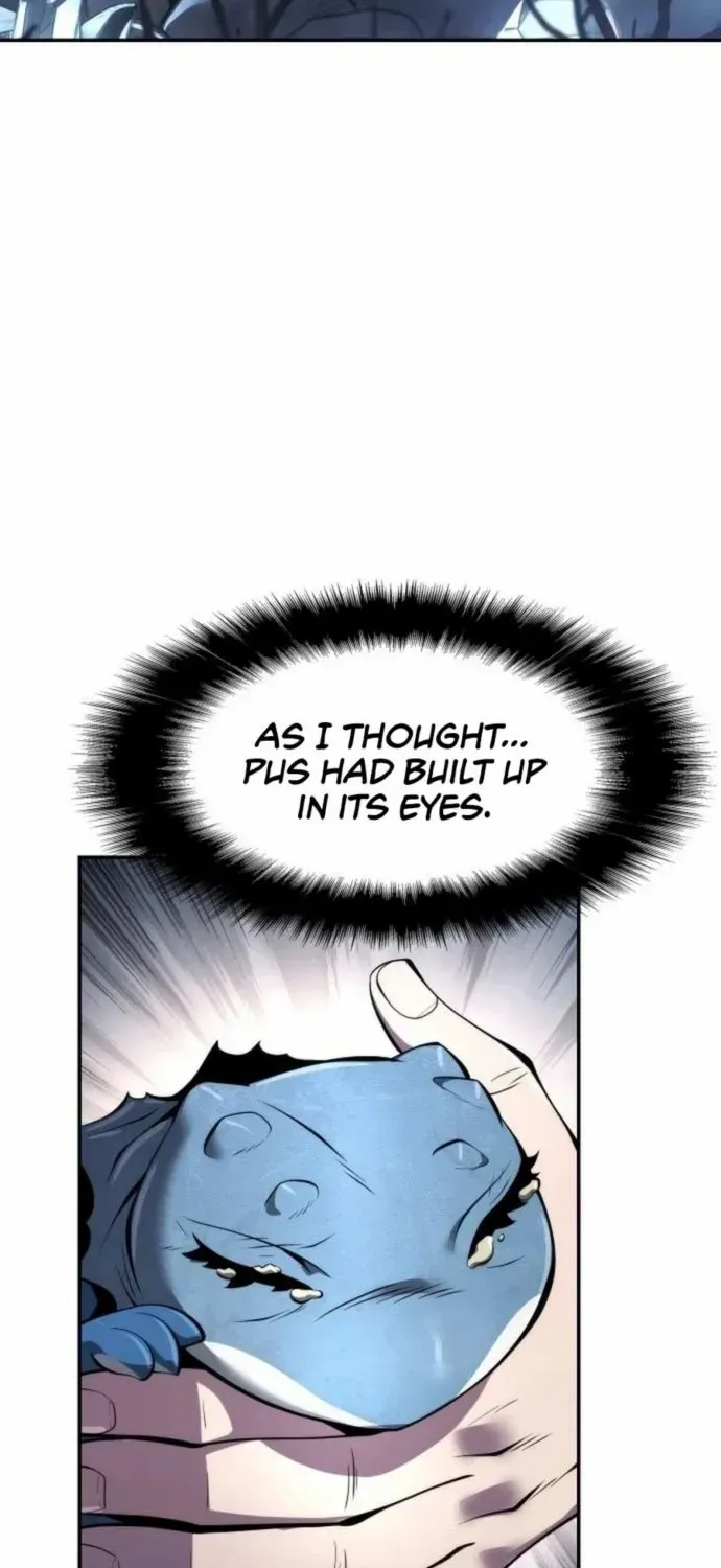 The Poison Master of Sacheondang Clan Chapter 30 page 92 - 