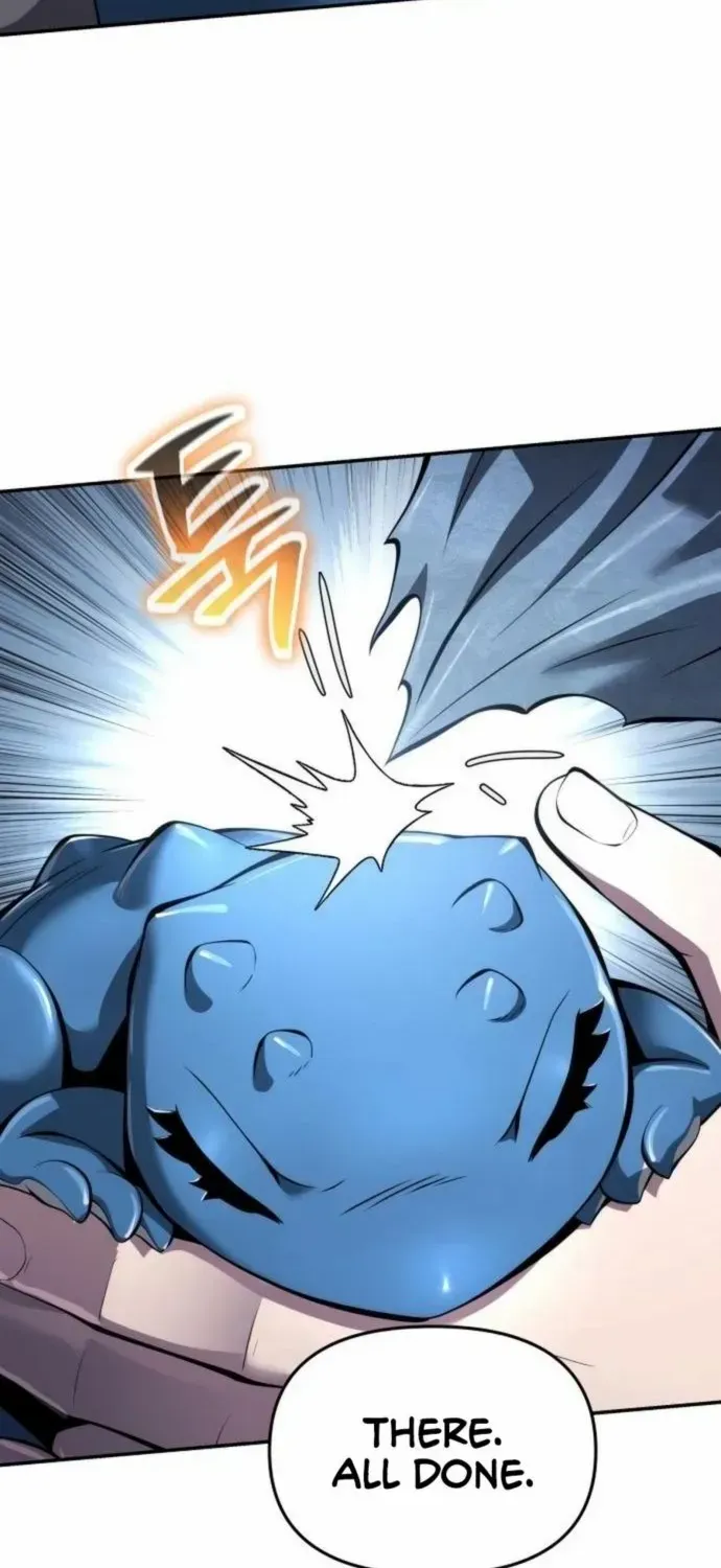 The Poison Master of Sacheondang Clan Chapter 30 page 94 - 