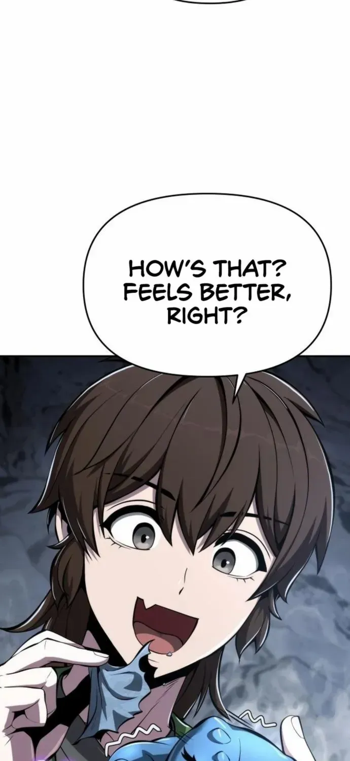 The Poison Master of Sacheondang Clan Chapter 30 page 95 - 