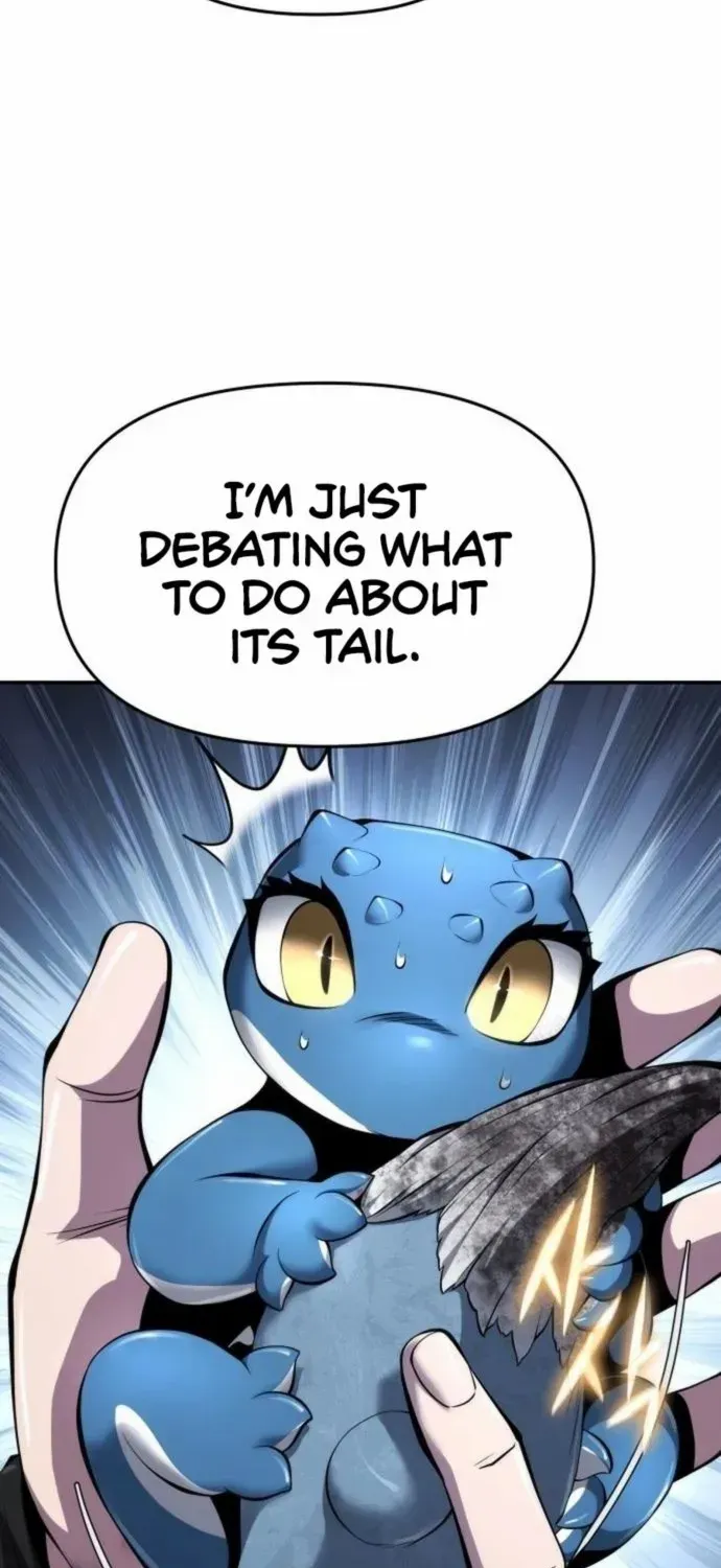 The Poison Master of Sacheondang Clan Chapter 30 page 99 - 