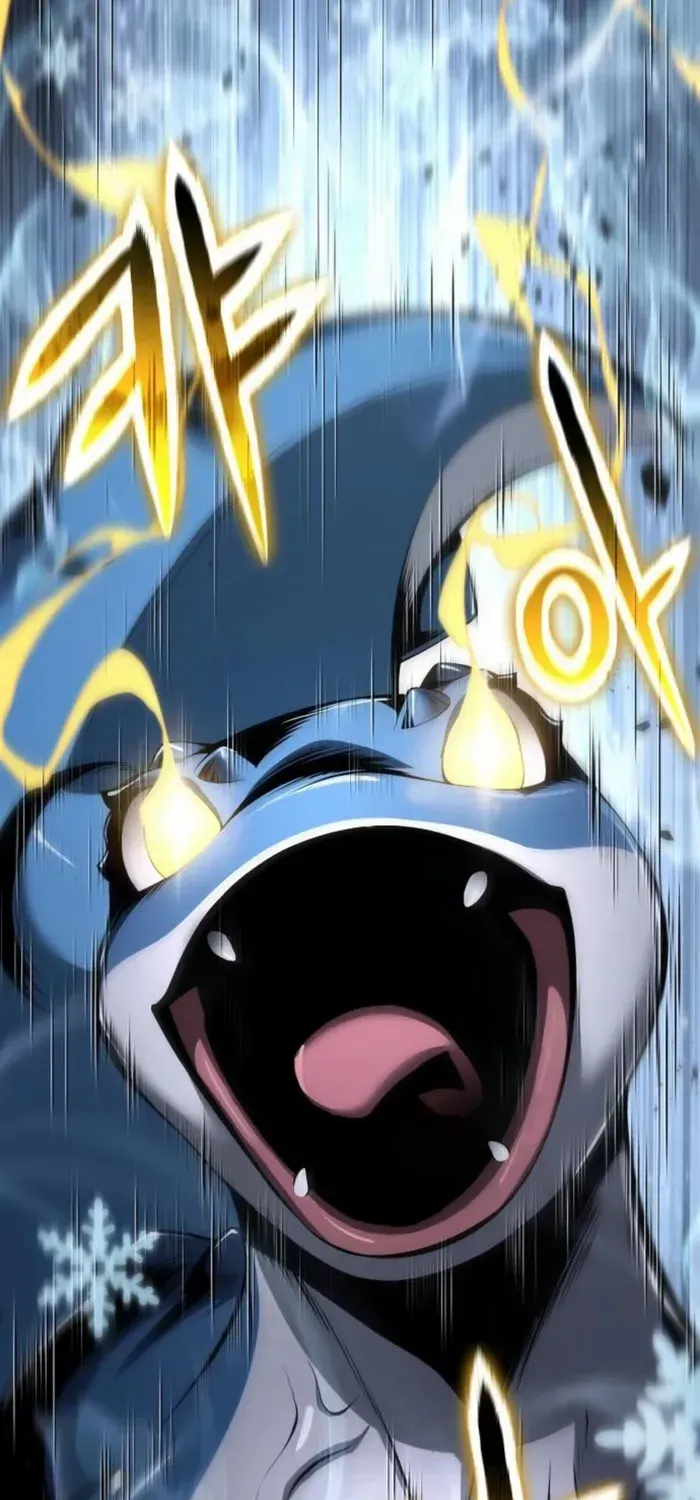 The Poison Master of Sacheondang Clan Chapter 31 page 2 - 
